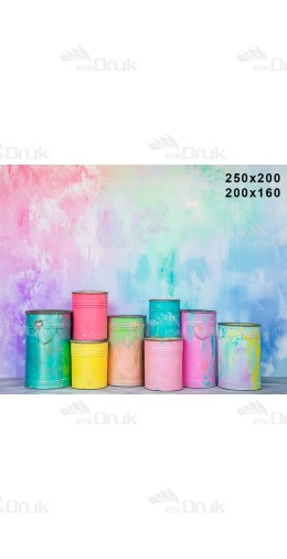 Tło fotograficzne Młodzieżowe 3319
